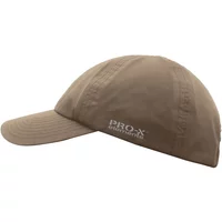 Cap Pro-X Elements Rain PXE image 2