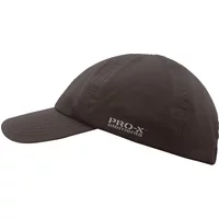 Cap Pro-X Elements Rain PXE image 2