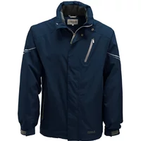 Functional jacket Pro-X Elements Uni Wallis image 2