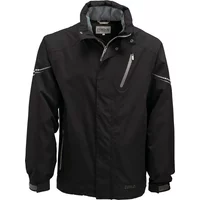 Functional jacket Pro-X Elements Uni Wallis image 2