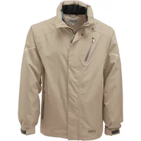 Functional jacket Pro-X Elements Uni Wallis image 2