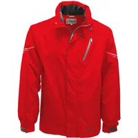 Functional jacket Pro-X Elements Uni Wallis image 2