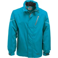 Functional jacket Pro-X Elements Uni Wallis image 2
