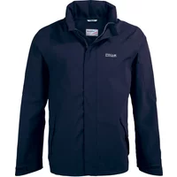 Functional jacket Pro-X Elements Sky Men image 2