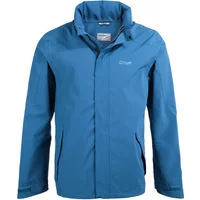 Functional jacket Pro-X Elements Sky Men image 2