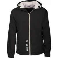Waterproof jacket Pro-X Elements Flash image 2