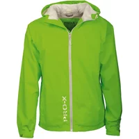 Waterproof jacket Pro-X Elements Flash image 2