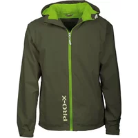 Waterproof jacket Pro-X Elements Flash image 2