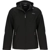Waterproof jacket Pro-X Elements Dieter image 2