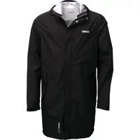 Coat Pro-X Elements Trench image 2