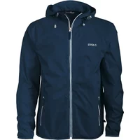 Full zip waterproof jacket Pro-X Elements Star image 2