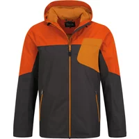 Functional jacket Pro-X Elements Mason image 2