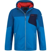 Functional jacket Pro-X Elements Mason image 2