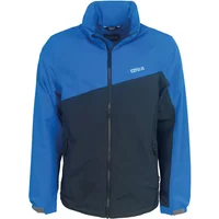 Waterproof jacket Pro-X Elements August image 2
