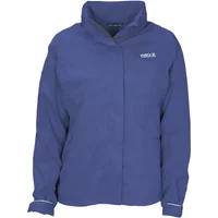 Women's jacket Pro-X Elements Melinda image 2