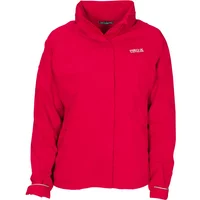 Women's jacket Pro-X Elements Melinda image 2