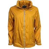 Women's multi-purpose jacket Pro-X Elements Vroni