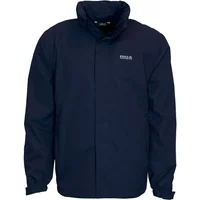 Functional jacket Pro-X Elements Gerrit image 2