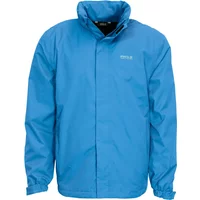 Functional jacket Pro-X Elements Gerrit image 2