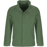 Jacket Pro-X Elements Gerrit image 2