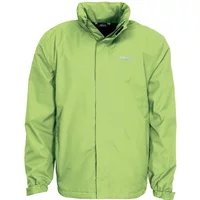 Functional jacket Pro-X Elements Gerrit image 2