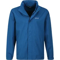 Functional jacket Pro-X Elements Ray image 2