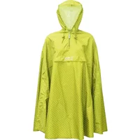 Women's waterproof poncho Pro-X Elements Alena image 2