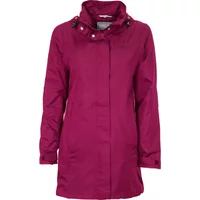 Women's coat Pro-X Elements Jenna image 2