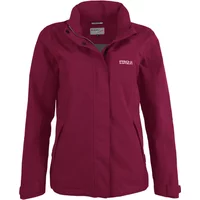 Women's jacket Pro-X Elements Sky Ladies image 2