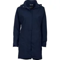 Women's parka Pro-X Elements Clarissa image 2
