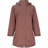 Women's parka Pro-X Elements Clarissa image 2