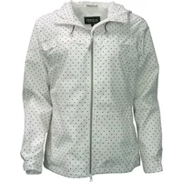 Women's functional jacket Pro-X Elements Lucie image 2
