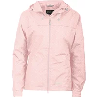 Women's functional jacket Pro-X Elements Lucie image 2