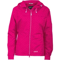 Women's functional jacket Pro-X Elements Lucie image 2