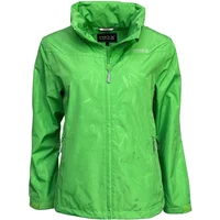 Women's jacket Pro-X Elements Bettina image 2