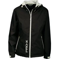 Women's waterproof jacket Pro-X Elements Flash image 2