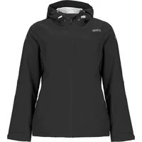 Women's waterproof jacket Pro-X Elements Doro image 2