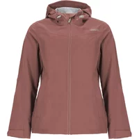 Women's waterproof jacket Pro-X Elements Doro image 2