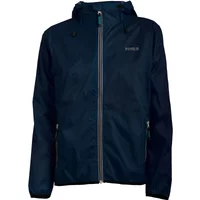 Women's waterproof jacket Pro-X Elements Cleek image 2