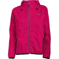 Women's waterproof jacket Pro-X Elements Cleek image 2