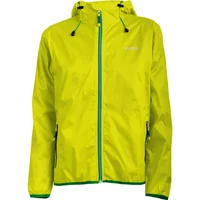 Women's waterproof jacket Pro-X Elements Cleek image 2