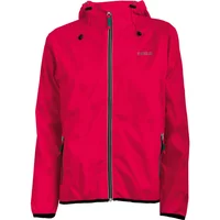 Women's waterproof jacket Pro-X Elements Cleek image 2