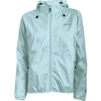 Women's waterproof jacket Pro-X Elements Cleek image 2
