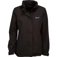 Women's jacket Pro-X Elements Eliza image 2