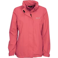 Women's jacket Pro-X Elements Eliza image 2