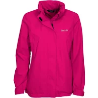Women's jacket Pro-X Elements Eliza image 2