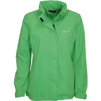 Women's jacket Pro-X Elements Eliza image 2
