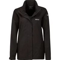 Women's jacket Pro-X Elements Naomi image 2
