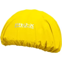 Helmet cover Pro-X Elements image 2