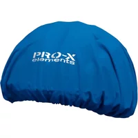 Helmet cover Pro-X Elements image 2
